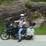 100000 road side