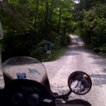 Georgian Bay-20130701-00935
