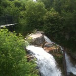 walters falls